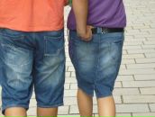 Ярка Літник фотография #3 (источник - https://vk.com/id38088953)