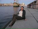 Фотография Романчук Татьяны