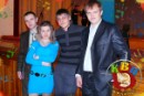 Ліга Квн-Волинь фотография #15 (источник - https://vk.com/id69291476)