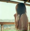 Фотография Григорян Анечки