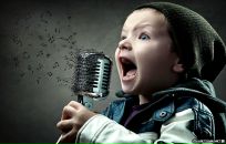 __pasha__ _____ фотография #28 (источник - https://vk.com/id77346944)