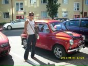 Фотография  