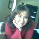 Фотография Тимофеевой-Аваковой Натальи