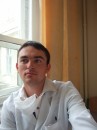 Віталік Слюсарчук фотография #32 (источник - https://vk.com/id30231977)