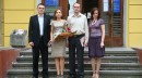 Віталік Слюсарчук фотография #12 (источник - https://vk.com/id30231977)