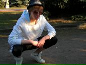 Фотография Федосова Дмитрия