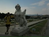 Діма Мотузок фотография #13 (источник - https://vk.com/id12640393)