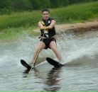 Иван Альфов фотография #10 (источник - https://vk.com/id5716670)