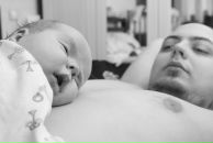 Фотография Златьева Ильи