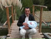 Дімон Рурак фотография #31 (источник - https://vk.com/id65612182)