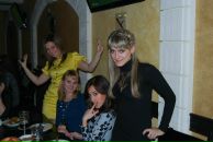 Леся Косик фотография #29 (источник - https://vk.com/id33158624)