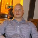 Фотография Писарева Ивана