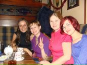 Фотография Maria Марии