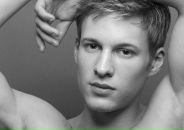 Николай Еремкин фотография #1