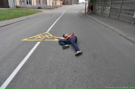 Фотография Ионова Ростислава