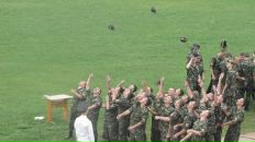 Славік Зебец фотография #25 (источник - https://vk.com/id33785093)