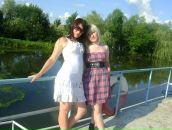 Іруся Васьків фотография #20 (источник - https://vk.com/id88891077)