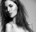 Фотография Сажиной Ирины