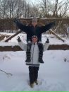 Андрій Гложик фотография #14 (источник - https://vk.com/id156038269)