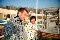 Фотография Коробкова Артема