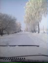 Андрій Пацьола фотография #34 (источник - https://vk.com/id89818520)
