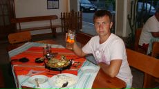 Андрій Король фотография #18 (источник - https://vk.com/id36188016)