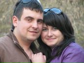 Фотография Станкевич Дмитрий