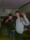 Іван Кисельов фотография #26 (источник - https://vk.com/id161872508)