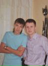 Фотография Левитина Олега