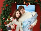 Фотография Катиной Людмилы