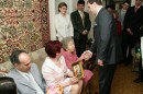 Людмила Федоріна фотография #43 (источник - https://vk.com/id35246557)