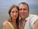Юлія Мороз фотография #18 (источник - https://vk.com/id65177594)