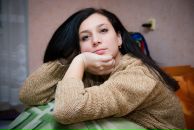 Фотография Исмаилов Максим