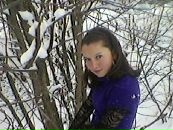 Віка Симончук фотография #1