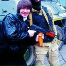 Фотография  