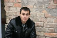 Юрій Гонтар фотография #7 (источник - https://vk.com/id21647517)