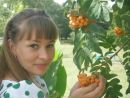 Серый Бондарь фотография #33 (источник - https://vk.com/id4407869)
