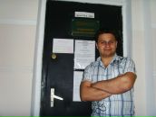 Иван Поляков фотография #14 (источник - https://vk.com/id824505)