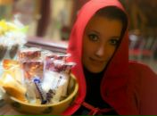 Фотография Прокопенко Светик