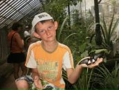 Вадім Ксендзик фотография #8 (источник - https://vk.com/id121223321)