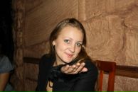 Фотография Mureeva Anastasiia