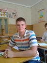 Андрій Клепак фотография #17 (источник - https://vk.com/id108605445)