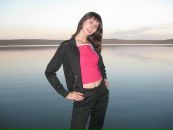 Галина Літус фотография #32 (источник - https://vk.com/id98545008)