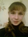 Ріма Бойко фотография #13 (источник - https://vk.com/id142609947)