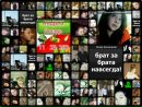 Кристіночка Шпакович фотография #3 (источник - https://vk.com/id156519513)