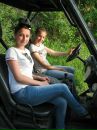 Андрій Павлюк фотография #13 (источник - https://vk.com/id159709720)