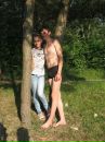 Андрій Павлюк фотография #30 (источник - https://vk.com/id159709720)