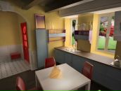 Аглая Ван-Ван-Е фотография #22 (источник - https://vk.com/id850372)