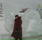 Фотография Пономаревы Екатерины