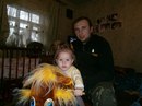 Андрій Фаренюк фотография #9 (источник - https://vk.com/id158703780)